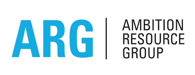 Ambition Resource Group