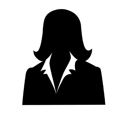 Ambition Resource Group Medical Billing