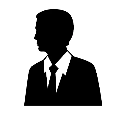 Ambition Resource Group Medical Billing